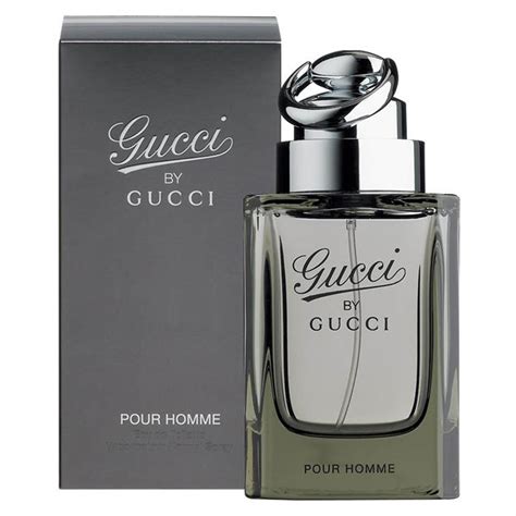 nước hoa gucci nam|nước hoa gucci trắng.